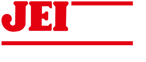 JEI Bearings