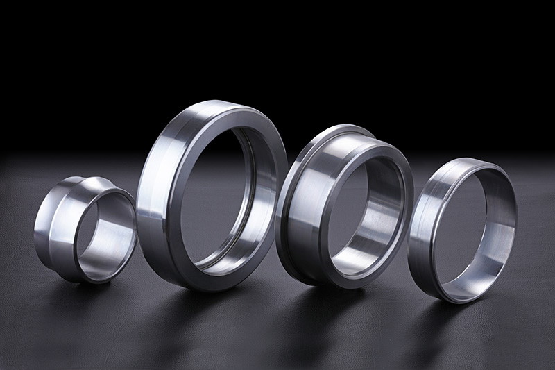 JEI Bearings Products