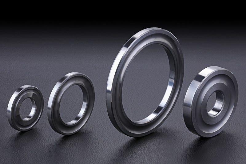 JEI Bearings Products