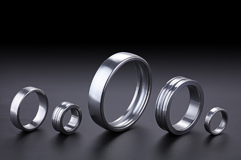 JEI Bearings Products